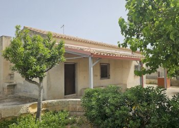 3.jpg - Villa Via del Gorgo Salato 481, Ispica - foto 3