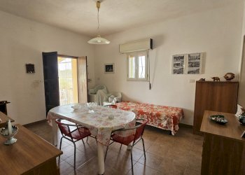 4.jpg - Villa Via del Gorgo Salato 481, Ispica - foto 4