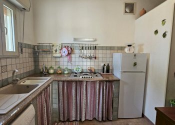 7.jpg - Villa Via del Gorgo Salato 481, Ispica - foto 5