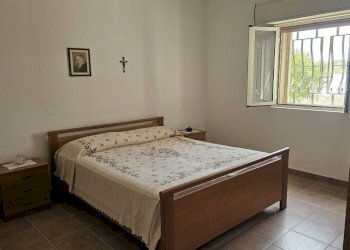 12.jpg - Villa Via del Gorgo Salato 481, Ispica - foto 6