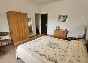 13.jpg - Villa Via del Gorgo Salato 481, Ispica - foto 7