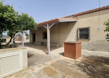 18.jpg - Villa Via del Gorgo Salato 481, Ispica - foto 8