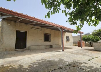 20.jpg - Villa Via del Gorgo Salato 481, Ispica - foto 9