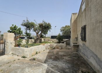 22.jpg - Villa Via del Gorgo Salato 481, Ispica - foto 10