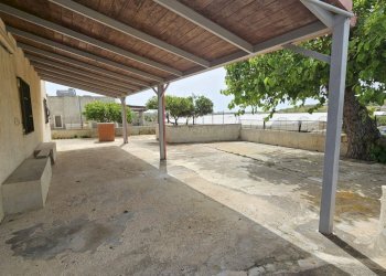 23.jpg - Villa Via del Gorgo Salato 481, Ispica - foto 11