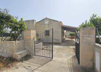 26.jpg - Villa Via del Gorgo Salato 481, Ispica - foto 12