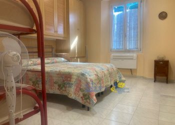 IMG_5178.jpg - Appartamento Via Milano, Lerici - foto 2