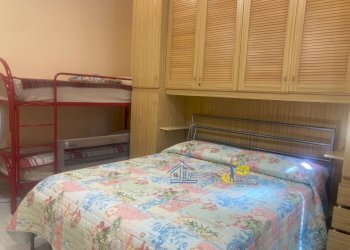 IMG_5179.jpg - Appartamento Via Milano, Lerici - foto 3