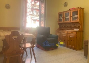 IMG_5172.jpg - Appartamento Via Milano, Lerici - foto 11