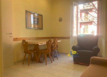 IMG_5174.jpg - Appartamento Via Milano, Lerici - foto 12