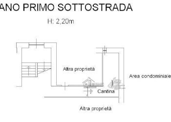 cant.jpg - Appartamento Via Milano, Lerici - foto 14