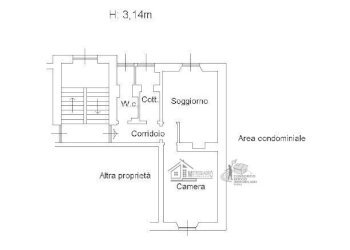 plan.jpg - Appartamento Via Milano, Lerici - foto 15