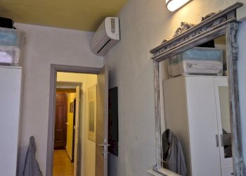 20260403_104008.jpg - Quadrilocale Sarzana - foto 4