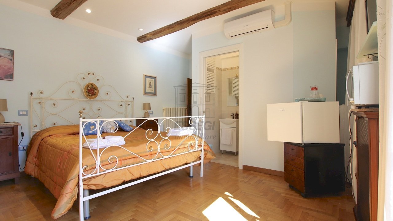 vendesi terratetto capannori luccaIMG_9446.JPG - Townhouse Via di Tiglio 664, Capannori - photo 1