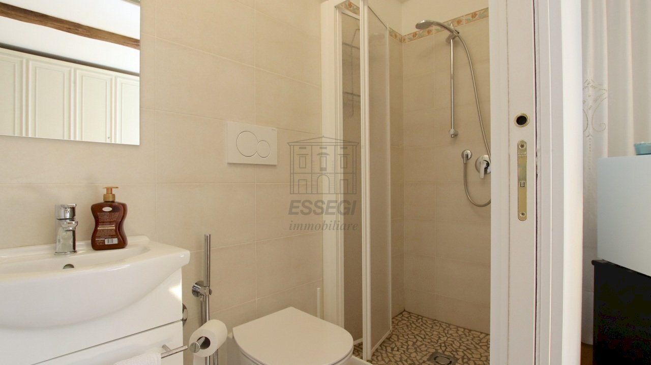 vendesi terratetto capannori luccaIMG_9444.JPG - Townhouse Via di Tiglio 664, Capannori - photo 3