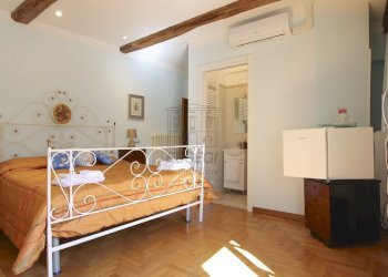 vendesi terratetto capannori luccaIMG_9446.JPG - Townhouse Via di Tiglio 664, Capannori - photo 1