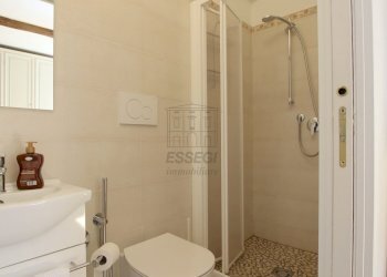 vendesi terratetto capannori luccaIMG_9444.JPG - Townhouse Via di Tiglio 664, Capannori - photo 3