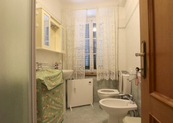 vendesi terratetto capannori luccaIMG_9449.JPG - Townhouse Via di Tiglio 664, Capannori - photo 4