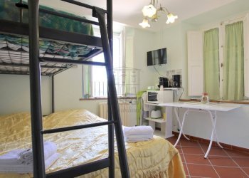 vendesi terratetto capannori luccaIMG_9450.JPG - Townhouse Via di Tiglio 664, Capannori - photo 5
