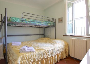 vendesi terratetto capannori luccaIMG_9452.JPG - Townhouse Via di Tiglio 664, Capannori - photo 6