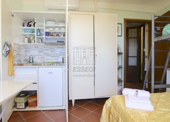 vendesi terratetto capannori luccaIMG_9455.JPG - Townhouse Via di Tiglio 664, Capannori - photo 7