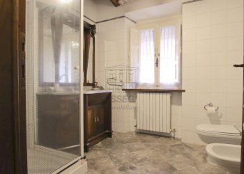 vendesi terratetto capannori luccaIMG_9458.JPG - Townhouse Via di Tiglio 664, Capannori - photo 8