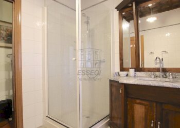 vendesi terratetto capannori luccaIMG_9460.JPG - Townhouse Via di Tiglio 664, Capannori - photo 9