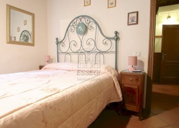 vendesi terratetto capannori luccaIMG_9470.JPG - Townhouse Via di Tiglio 664, Capannori - photo 11