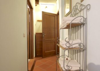 vendesi terratetto capannori luccaIMG_9472.JPG - Townhouse Via di Tiglio 664, Capannori - photo 12