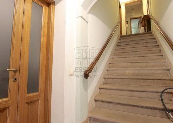 vendesi terratetto capannori luccaIMG_9473.JPG - Townhouse Via di Tiglio 664, Capannori - photo 13