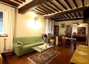 57440920 - Terratetto - Terracielo Via di Tiglio 664, Capannori - foto 15