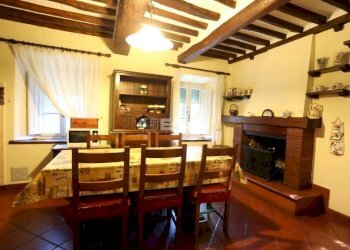 57441283 - Terratetto - Terracielo Via di Tiglio 664, Capannori - foto 16