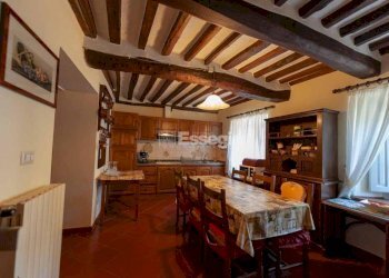 234351850 - Terratetto - Terracielo Via di Tiglio 664, Capannori - foto 17