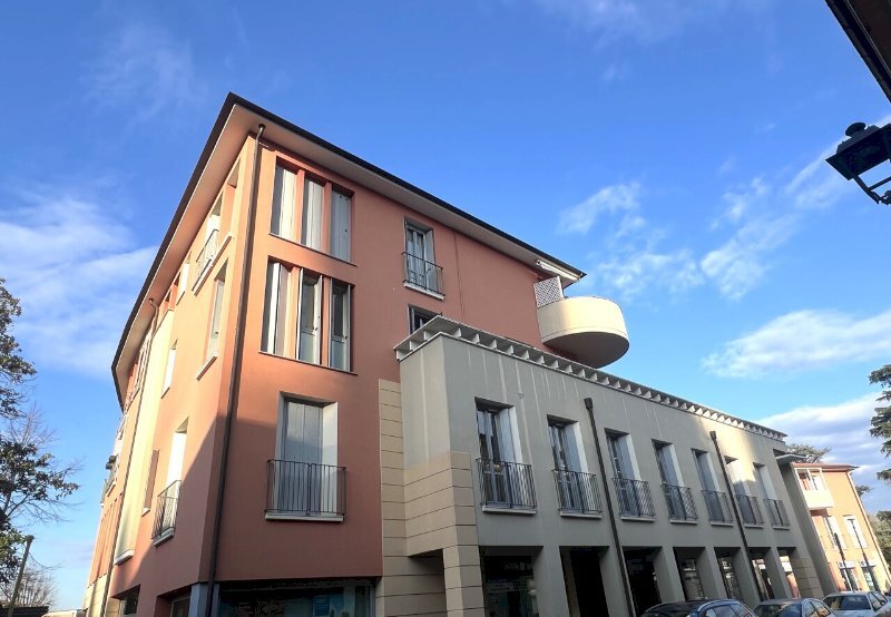 image-1778251503500.png - Appartamento Via Giuseppe Mazzini 34, Valsamoggia - foto 1