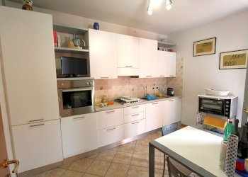 IMG_0039.jpg - Appartamento Via Giuseppe Mazzini 34, Valsamoggia - foto 4