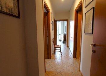IMG_0053.jpg - Appartamento Via Giuseppe Mazzini 34, Valsamoggia - foto 5