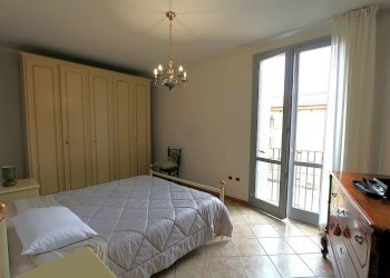 IMG_0024.jpg - Appartamento Via Giuseppe Mazzini 34, Valsamoggia - foto 6