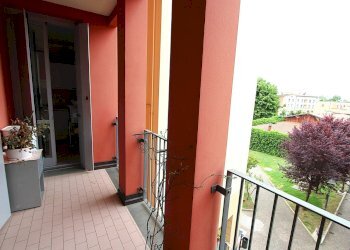 IMG_0049.jpg - Appartamento Via Giuseppe Mazzini 34, Valsamoggia - foto 12