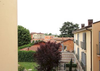 IMG_0048.jpg - Appartamento Via Giuseppe Mazzini 34, Valsamoggia - foto 17
