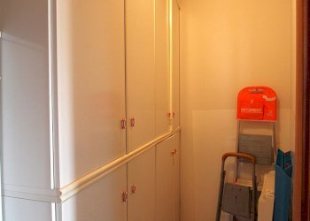 IMG_0035.jpg - Appartamento Via Giuseppe Mazzini 34, Valsamoggia - foto 22
