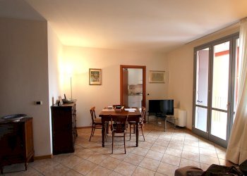 IMG_0036.jpg - Appartamento Via Giuseppe Mazzini 34, Valsamoggia - foto 24