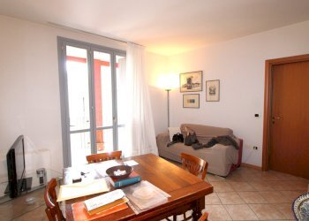 IMG_0038.jpg - Appartamento Via Giuseppe Mazzini 34, Valsamoggia - foto 25