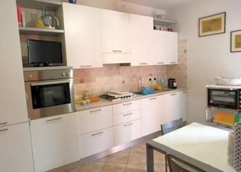 IMG_0042.jpg - Appartamento Via Giuseppe Mazzini 34, Valsamoggia - foto 26