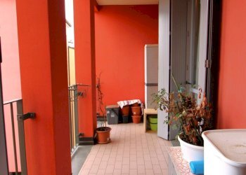 IMG_0046.jpg - Appartamento Via Giuseppe Mazzini 34, Valsamoggia - foto 27