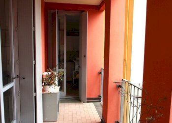 IMG_0051.jpg - Appartamento Via Giuseppe Mazzini 34, Valsamoggia - foto 28