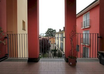 IMG_0052.jpg - Appartamento Via Giuseppe Mazzini 34, Valsamoggia - foto 29