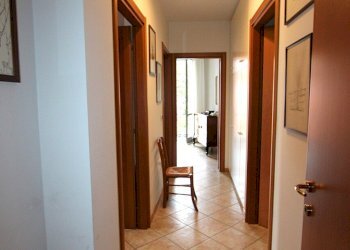 IMG_0054.jpg - Appartamento Via Giuseppe Mazzini 34, Valsamoggia - foto 30