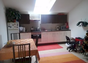 20151223_141137.jpg - Appartamento Casalserugo - foto 2