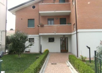Affittasi Casalserugo seminuovo - Appartamento Casalserugo - foto 3