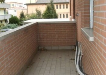 TERRAZZO - Appartamento Casalserugo - foto 4